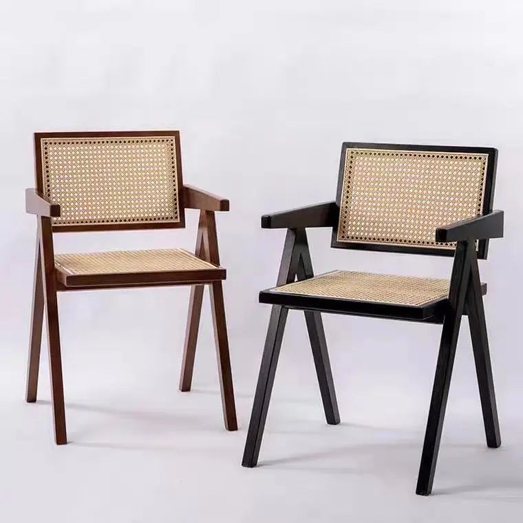 Aalto