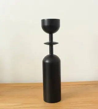 Charcoal Essence