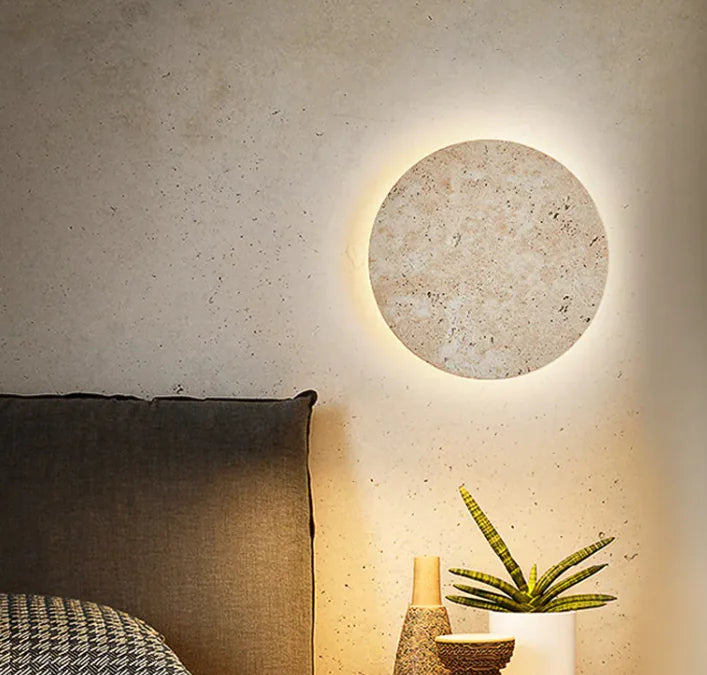 Sundust