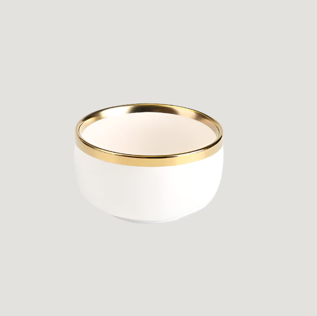 Golden Rim