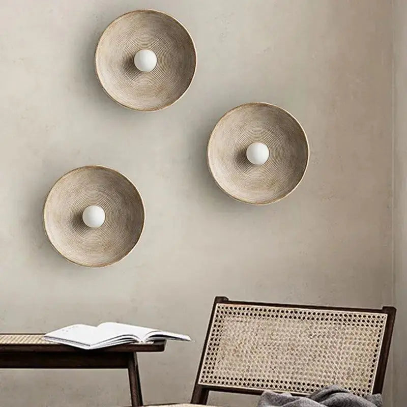 Nest Light