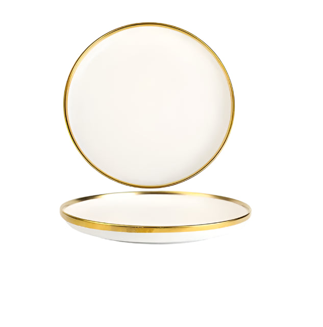 Golden Rim