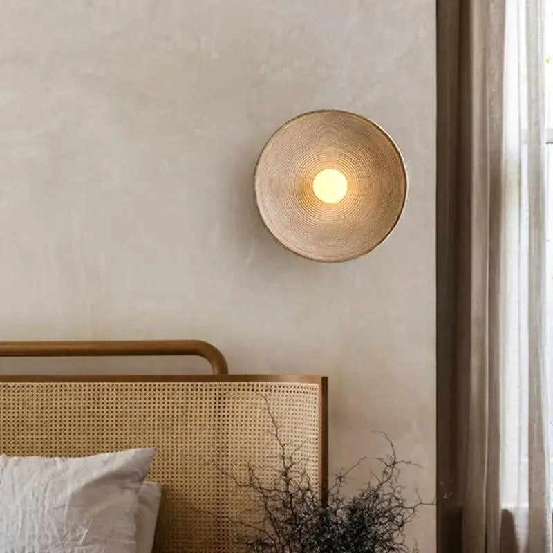 Nest Light