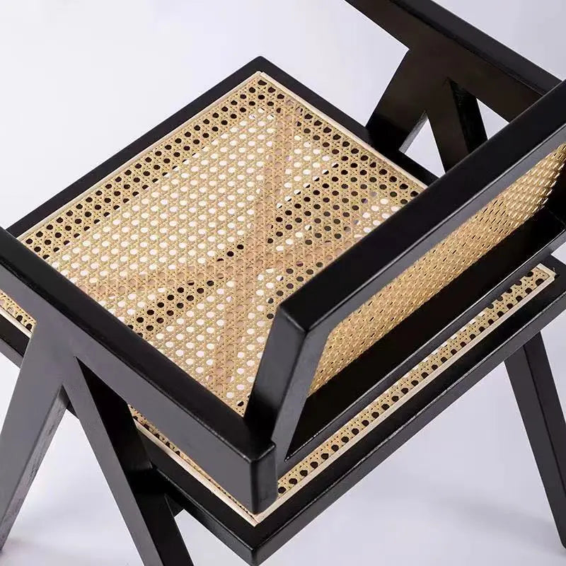 Aalto