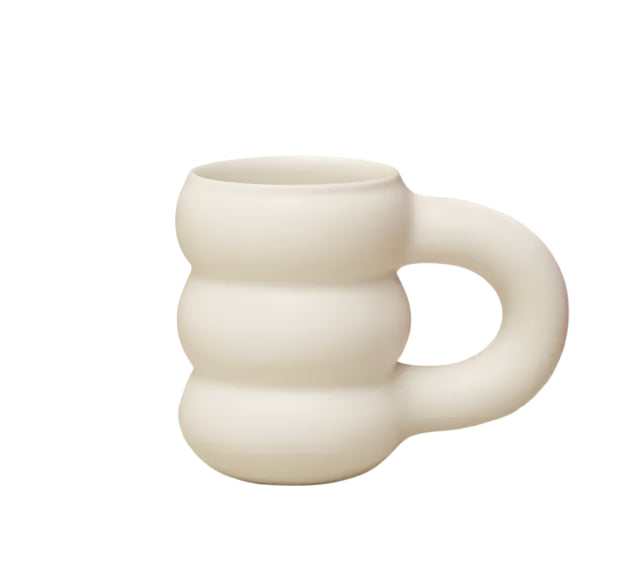 Curvella