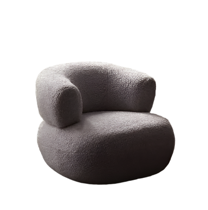 Lambswool