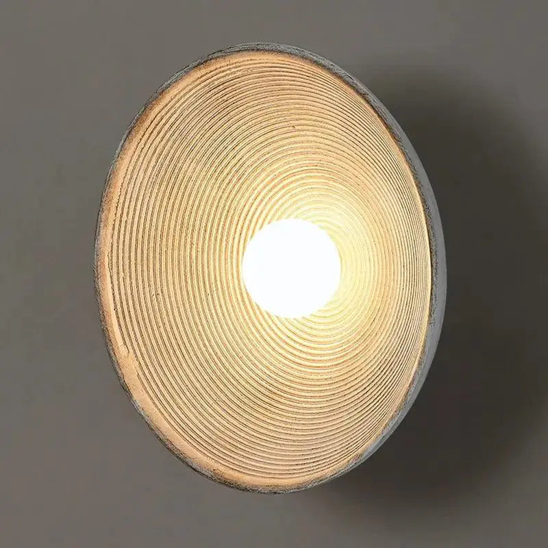 Nest Light