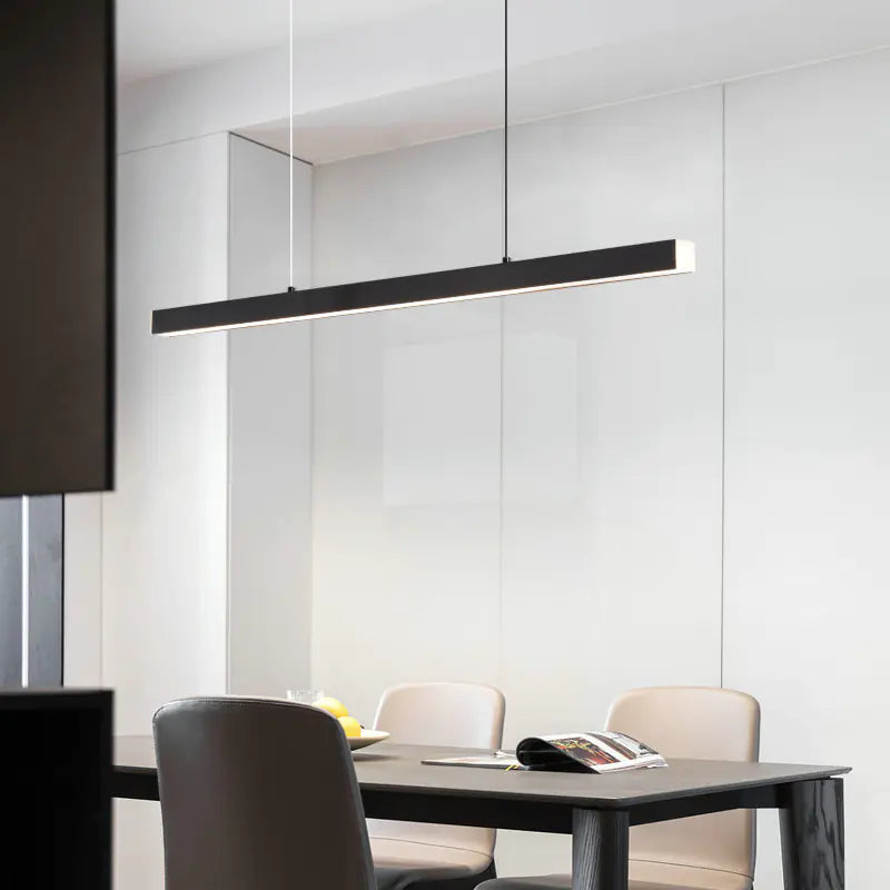Nordisk Glow
