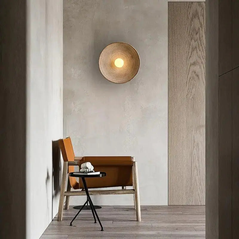 Nest Light