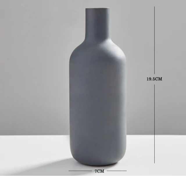 Opaline