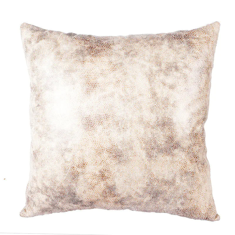 Cognac Glint