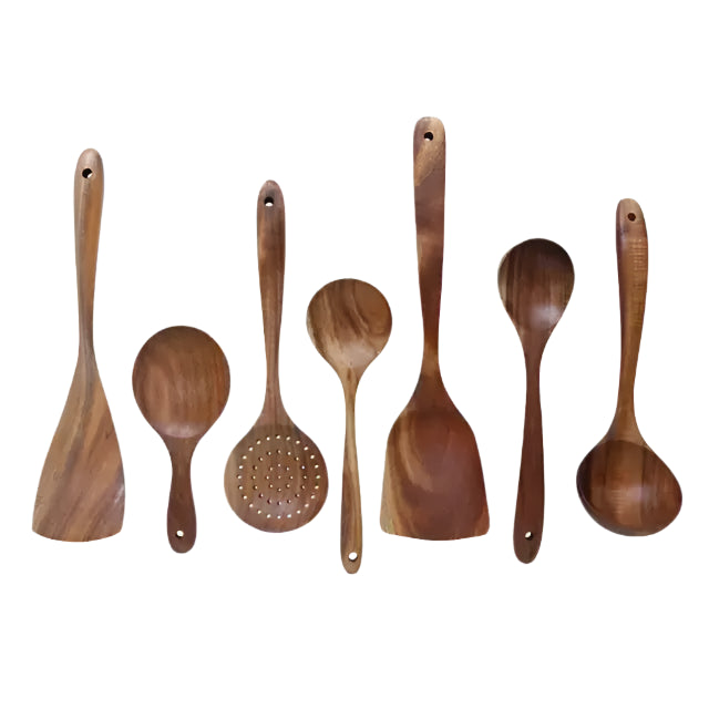 Earthwood
