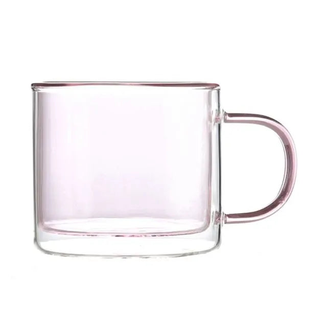 BeauVerre