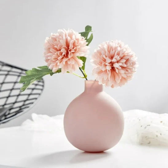 Opaline