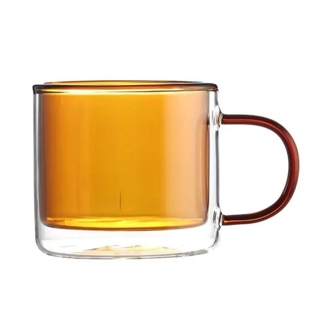BeauVerre