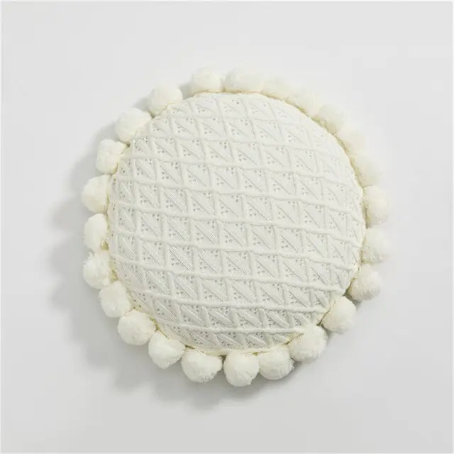 Snuggle Sphere