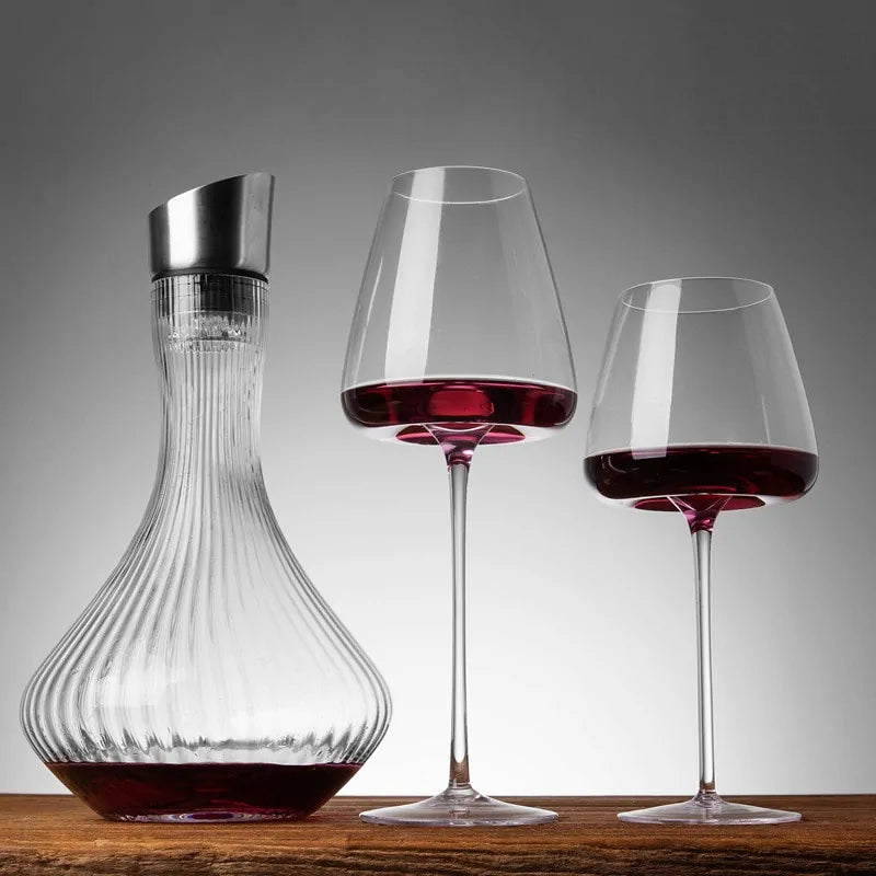 Regal Vintner