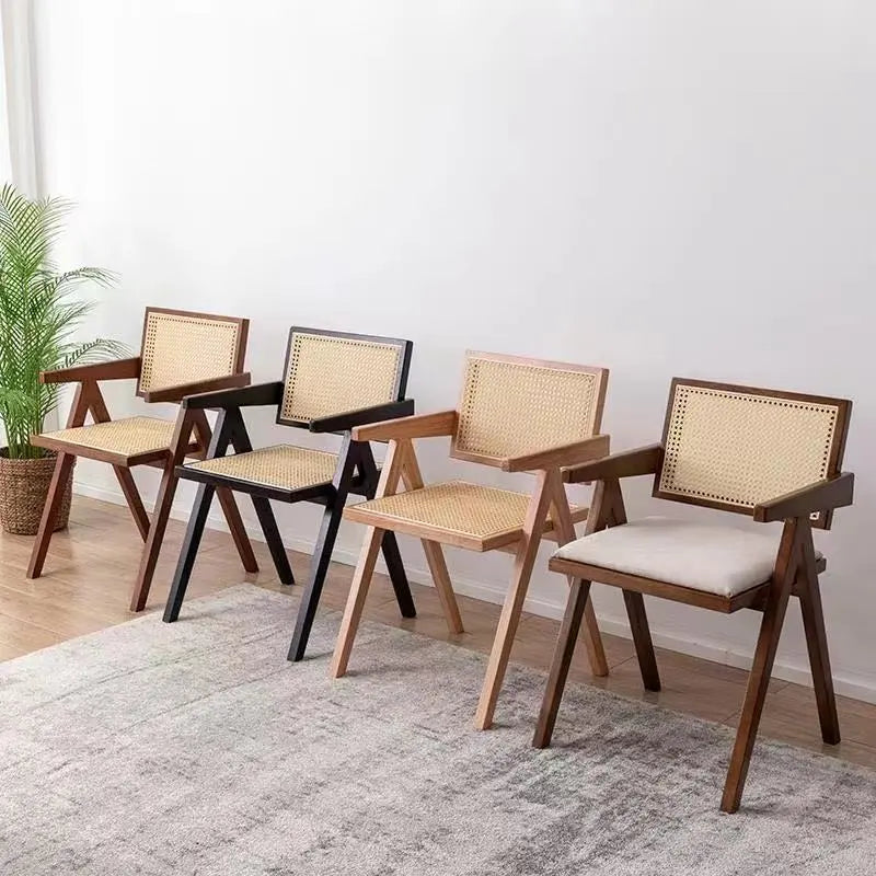 Aalto