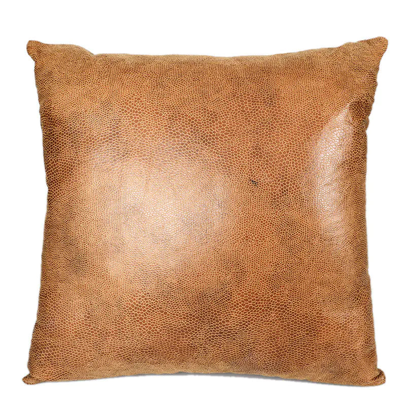 Cognac Glint