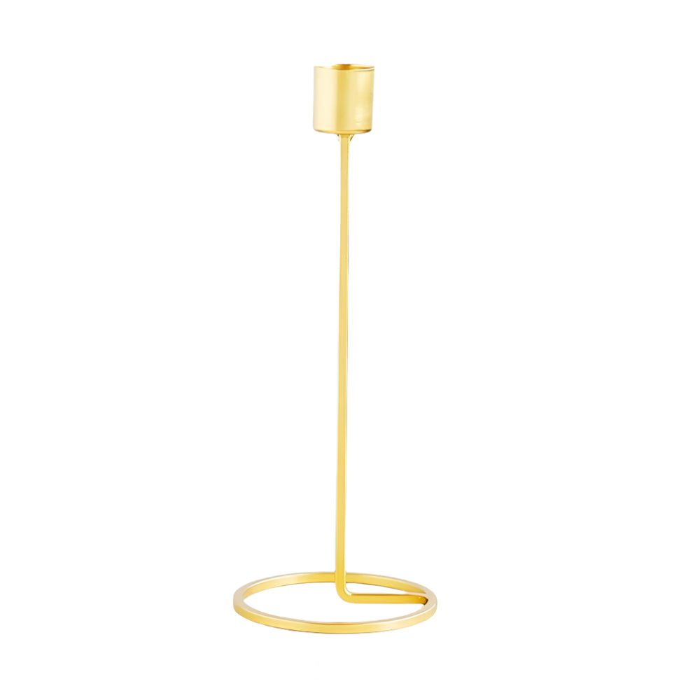 Golden Stands