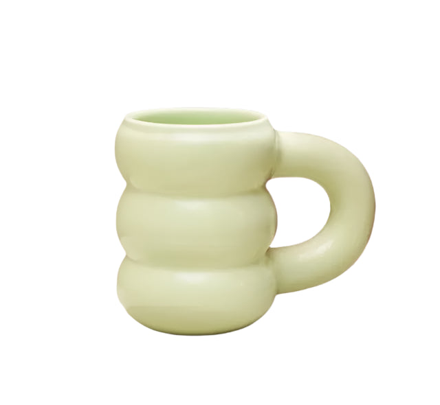 Curvella