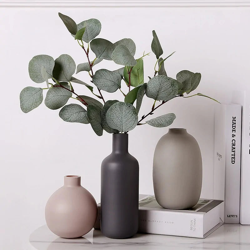Opaline
