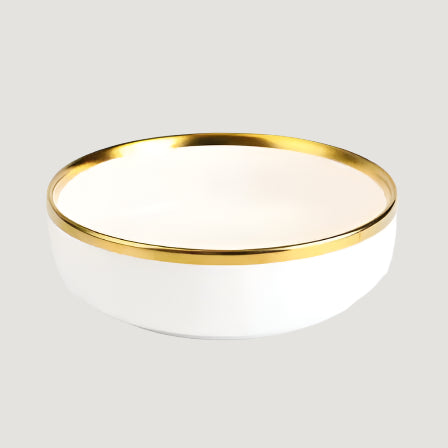 Golden Rim