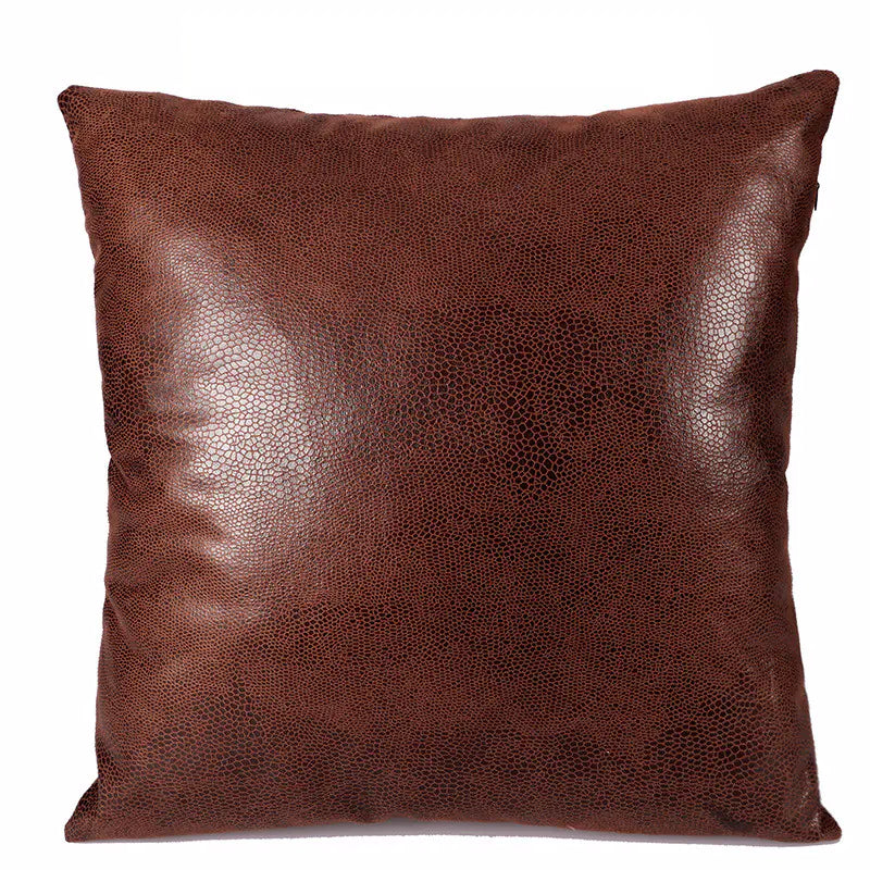 Cognac Glint