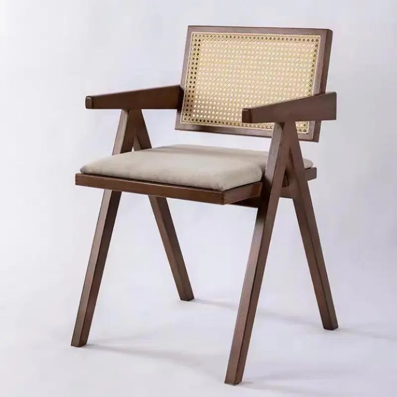 Aalto