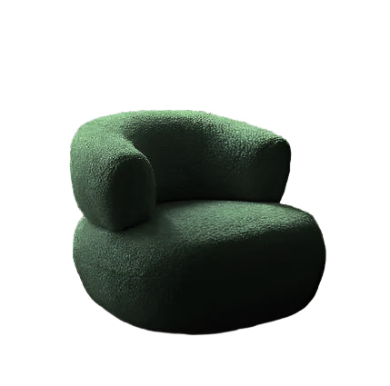 Lambswool
