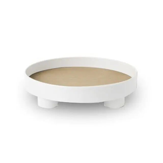 Ellipse