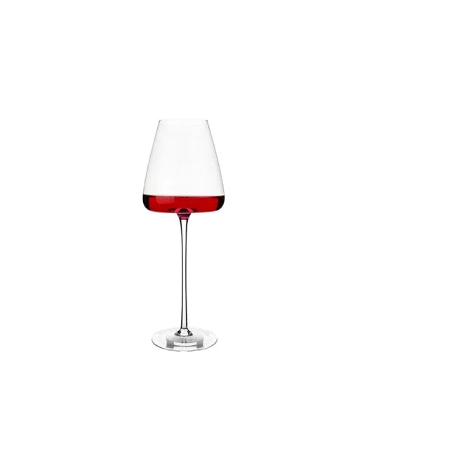 Regal Vintner