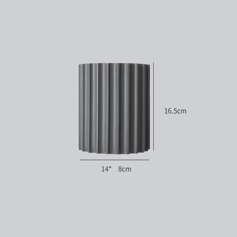 Minimal Arc