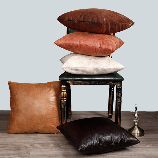 Cognac Glint