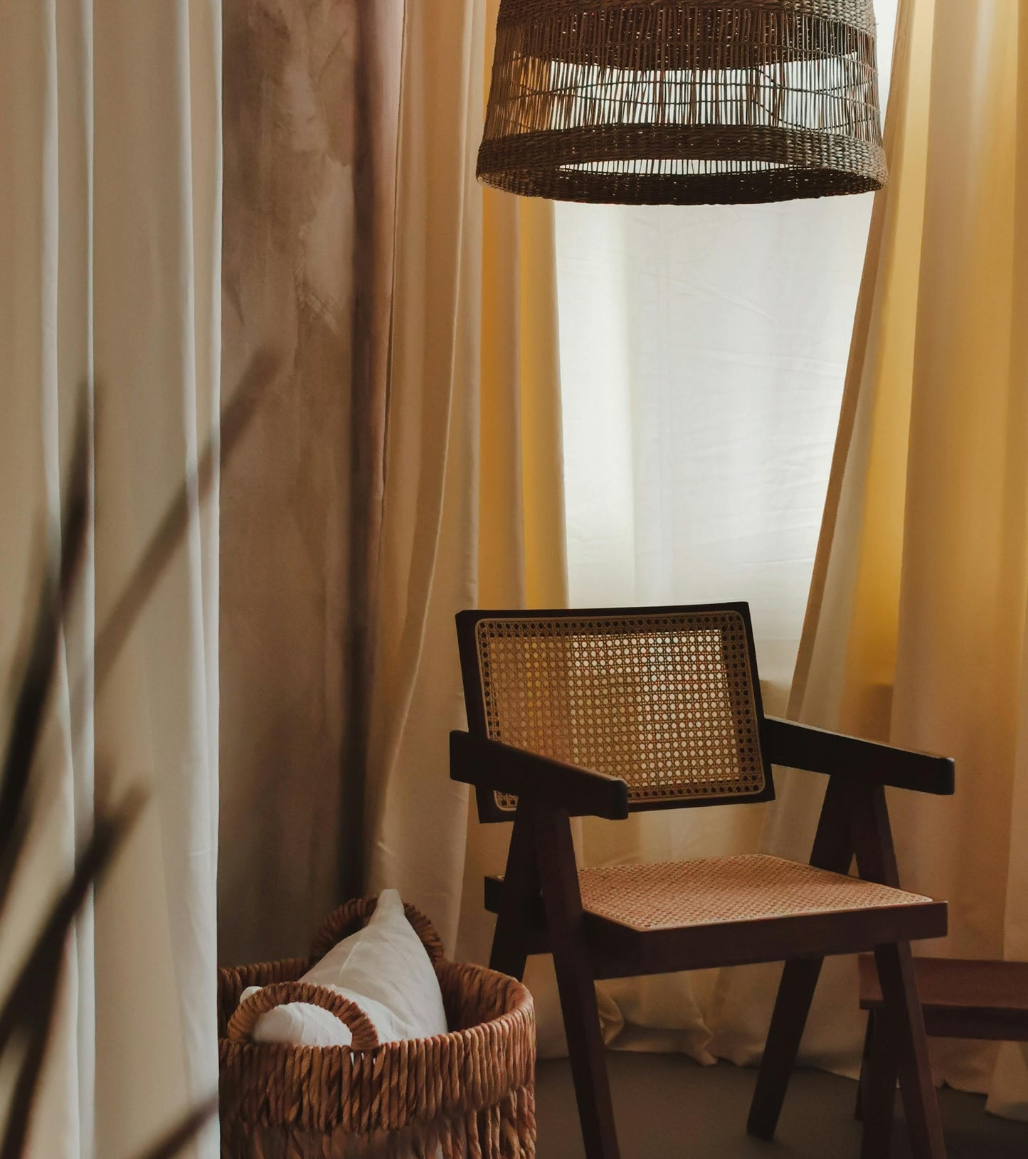 Aalto