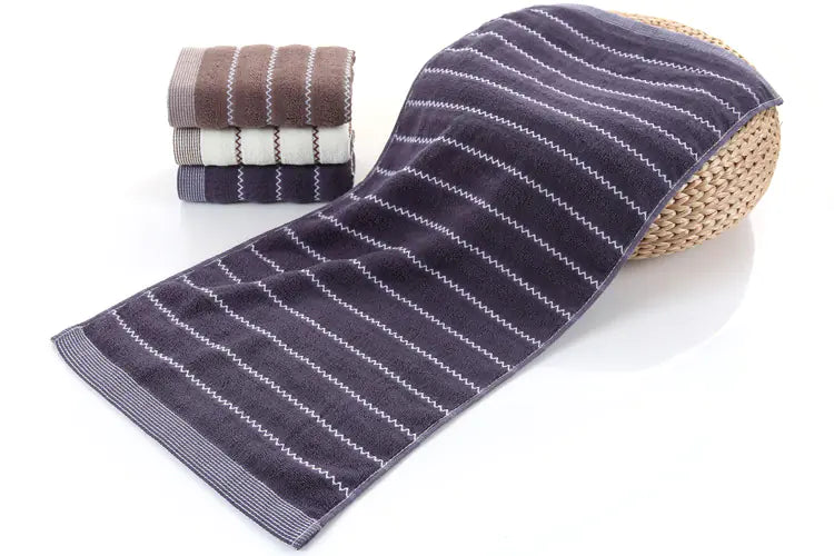 Soft Thread