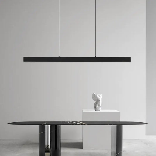 Nordisk Glow