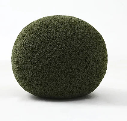 Velvéra