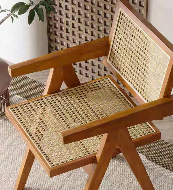 Aalto