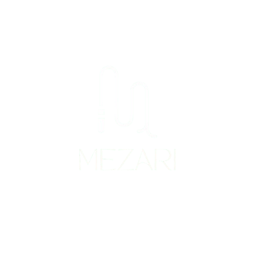 MEZARI