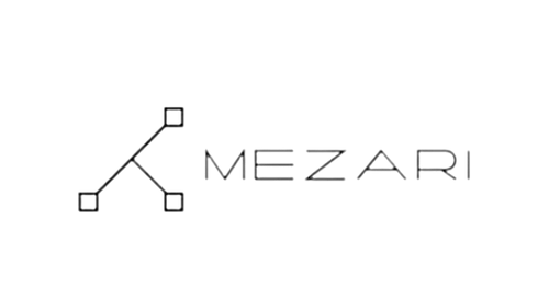 MEZARI