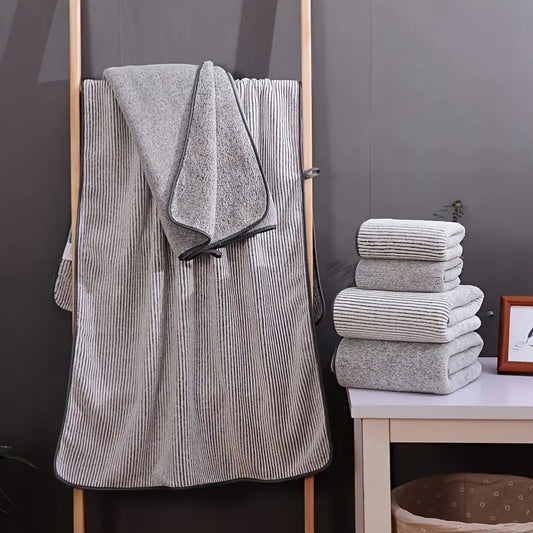 Bamboo Charcoal
