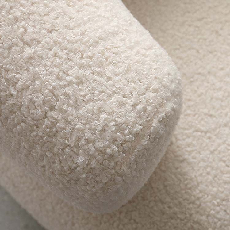 Lambswool
